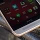 Illustration for article titled HTC One M9 Review: A Great Phone That Cant Keep Up